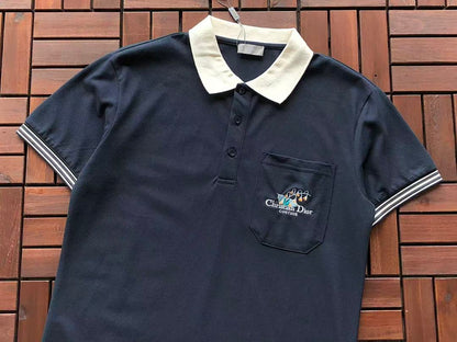 T-Shirts Dior