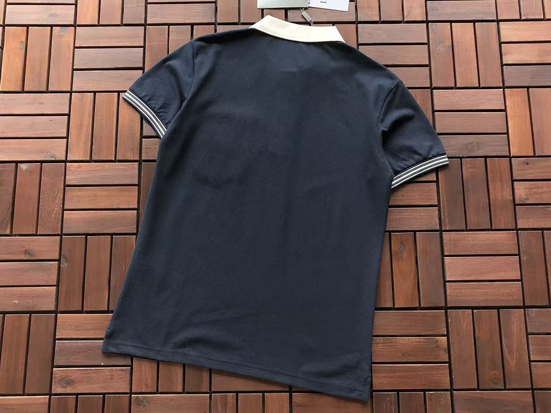 T-Shirts Dior