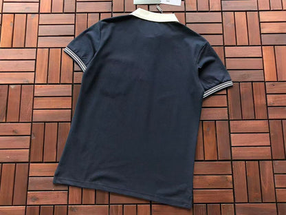 T-Shirts Dior