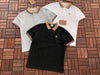 T-Shirts BB