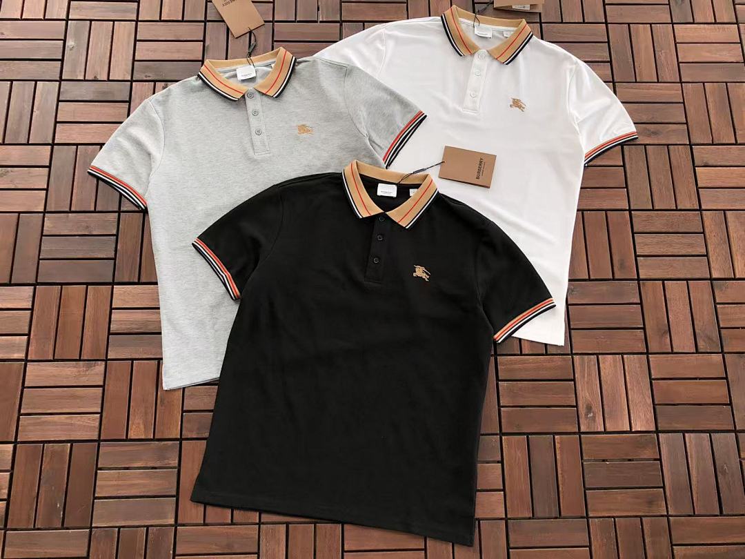 T-Shirts BB