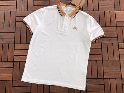 T-Shirts BB