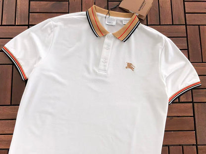 T-Shirts BB