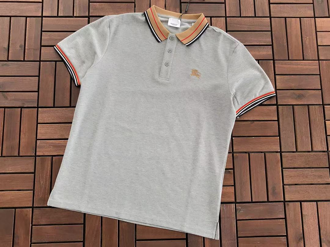 T-Shirts BB