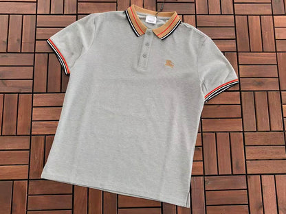 T-Shirts BB