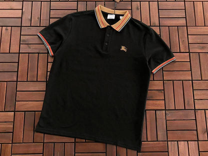 T-Shirts BB