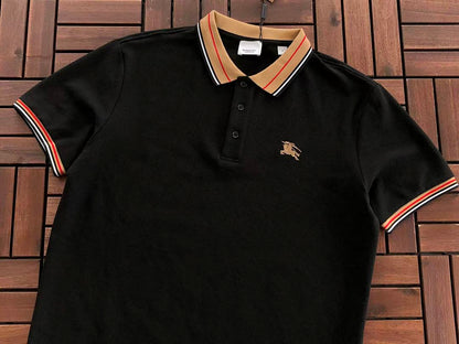 T-Shirts BB