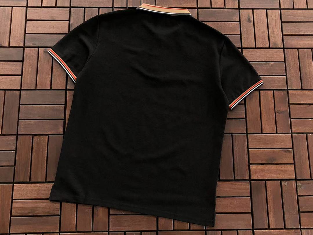 T-Shirts BB