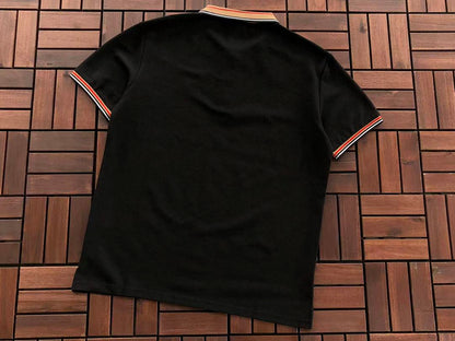 T-Shirts BB