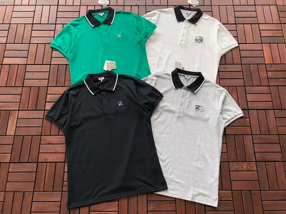 T-Shirts Loewe