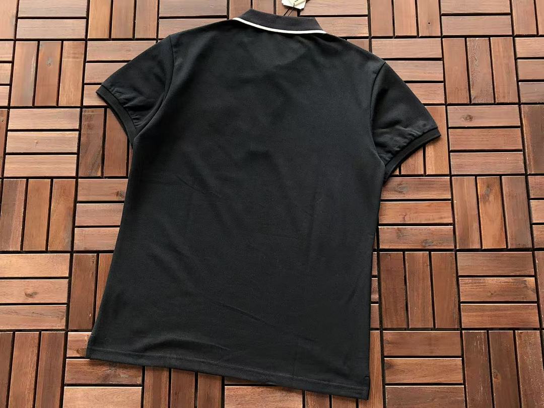 T-Shirts Loewe
