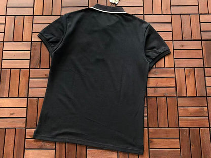 T-Shirts Loewe