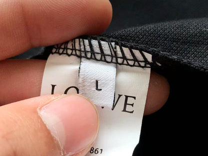 T-Shirts Loewe