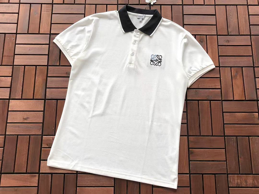T-Shirts Loewe