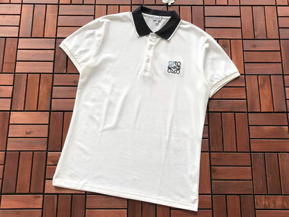 T-Shirts Loewe