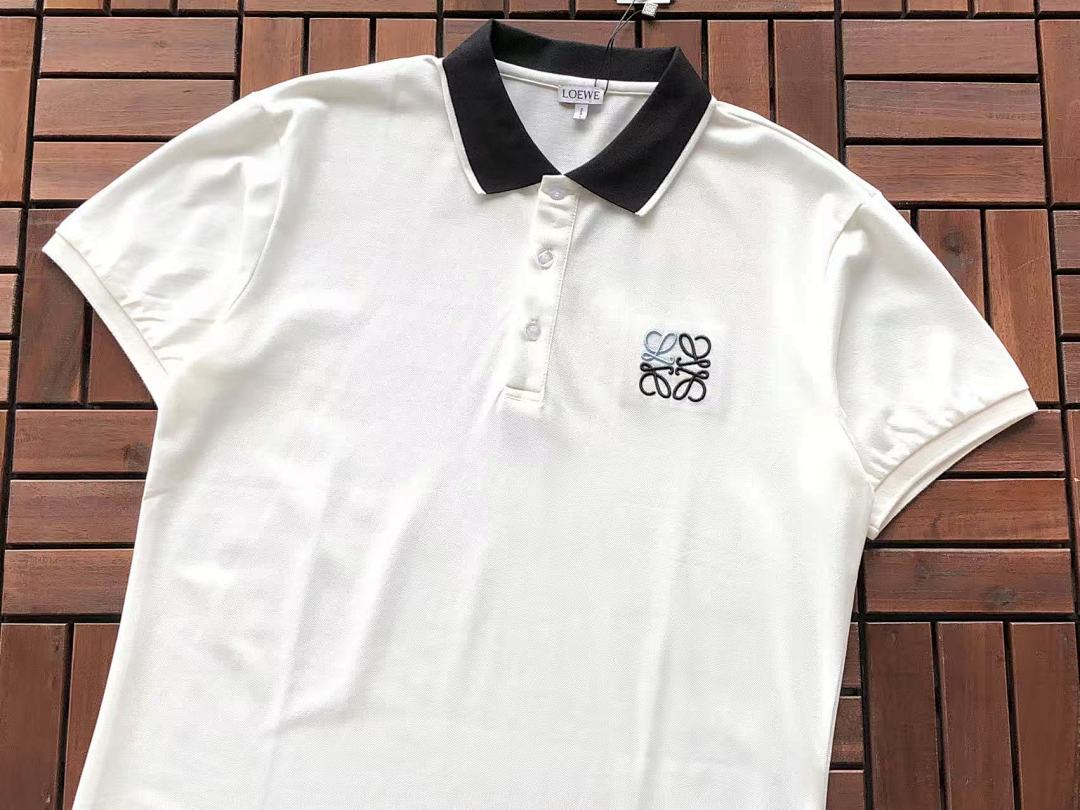 T-Shirts Loewe