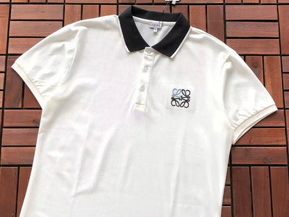 T-Shirts Loewe