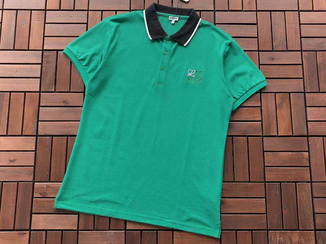 T-Shirts Loewe