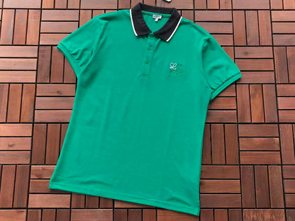 T-Shirts Loewe
