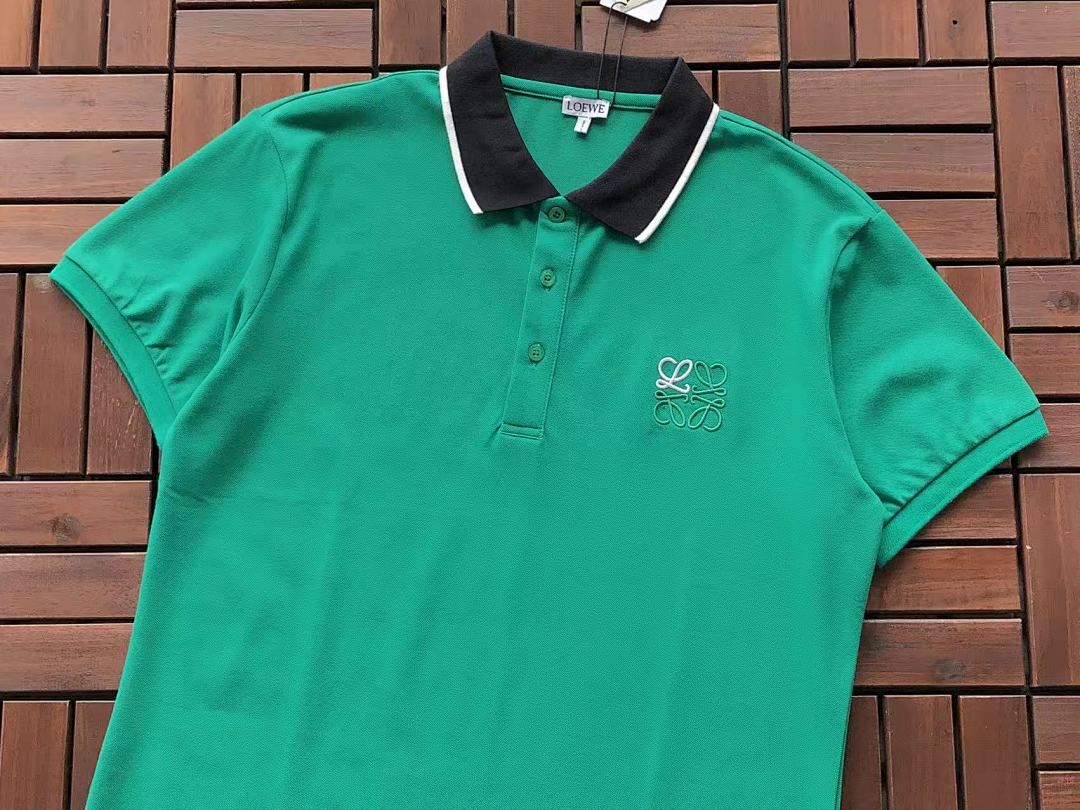 T-Shirts Loewe