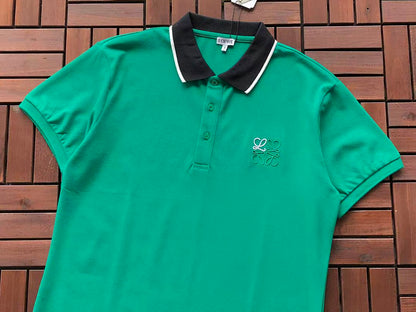 T-Shirts Loewe