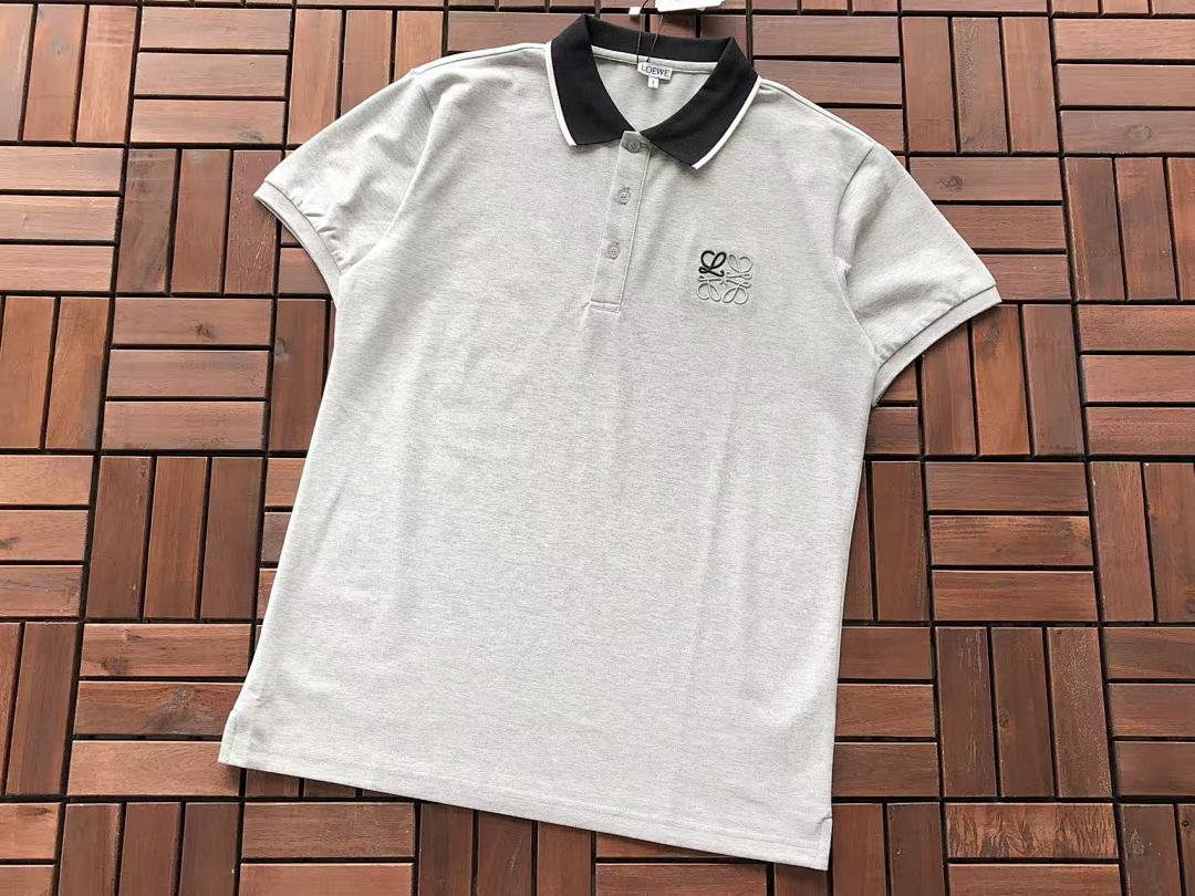 T-Shirts Loewe