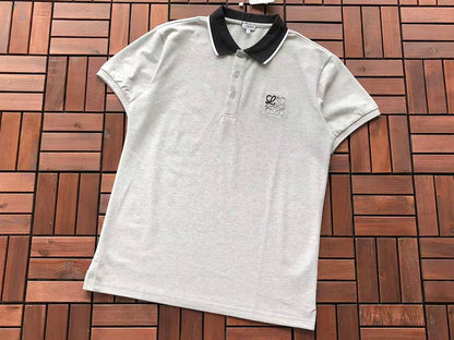 T-Shirts Loewe