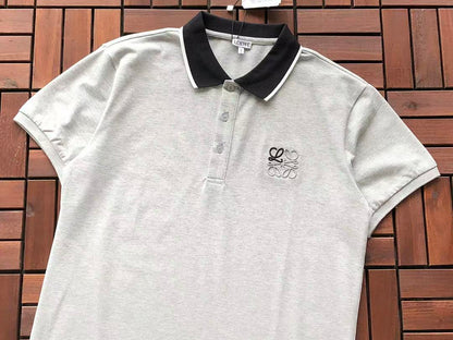 T-Shirts Loewe