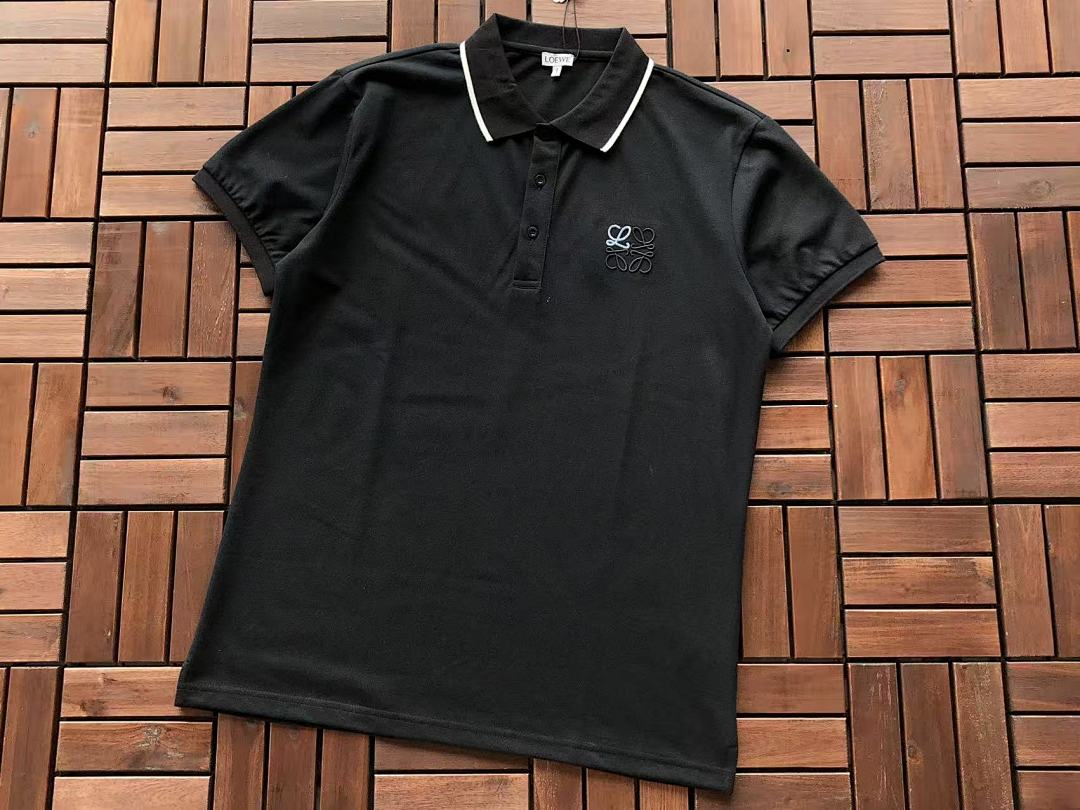 T-Shirts Loewe