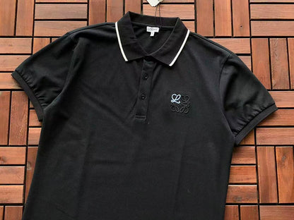 T-Shirts Loewe