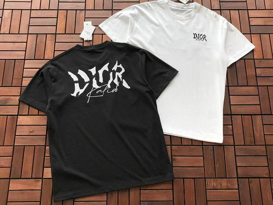 T-Shirts Dior
