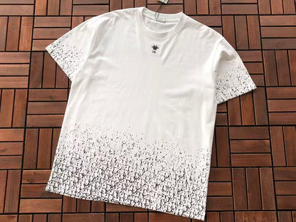 T-Shirts Dior