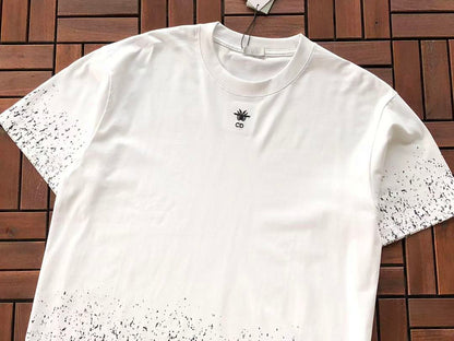 T-Shirts Dior