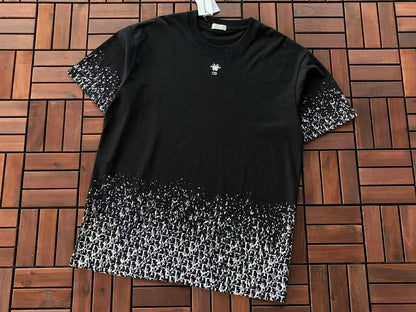 T-Shirts Dior