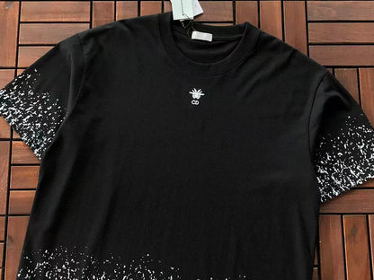 T-Shirts Dior