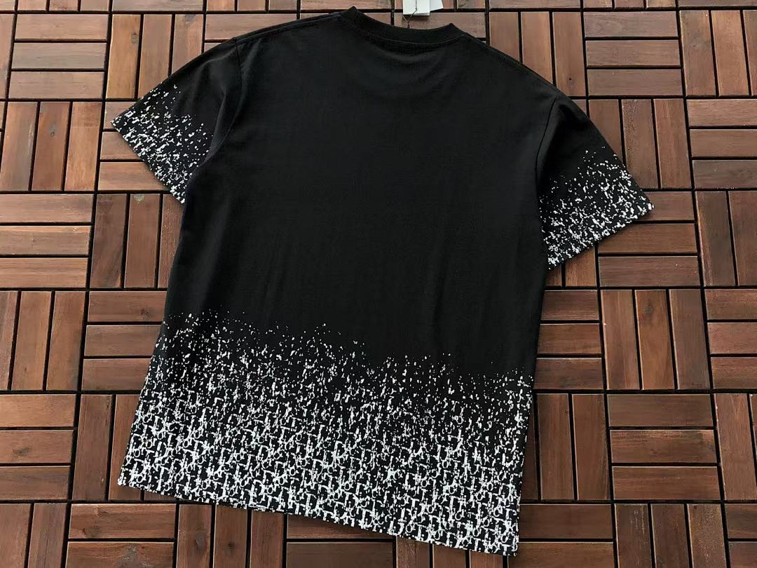 T-Shirts Dior