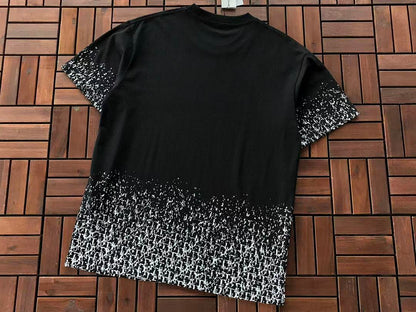 T-Shirts Dior