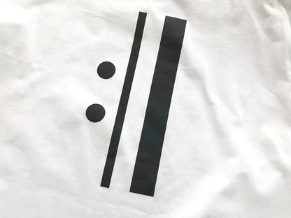 T-Shirts Saint M