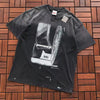 T-Shirts Saint M