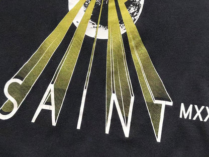T-Shirts Saint M