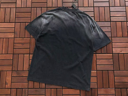 T-Shirts Saint M