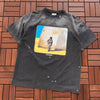 T-Shirts Saint M