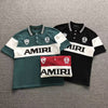T-Shirts Amiri