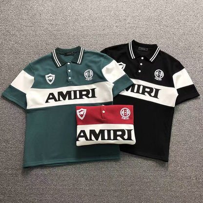 T-Shirts Amiri