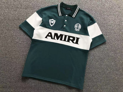 T-Shirts Amiri