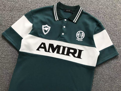 T-Shirts Amiri