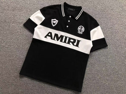 T-Shirts Amiri