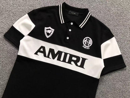 T-Shirts Amiri
