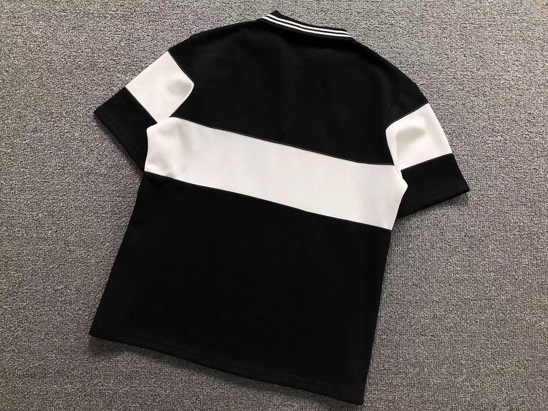 T-Shirts Amiri
