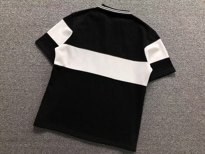 T-Shirts Amiri